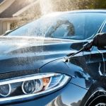 Best Vehicle Wash Tips for Florida’s Humid Climate