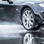 Should You Wash Your Vehicle During Rainy Season? Expert Advice