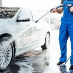 Should You Wash Your Vehicle Before Selling It? Expert Tips