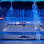 Water-Saving Tips for Washing Your Vehicle in California: Eco-Friendly Practices