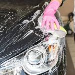How to Wash a Black Car Without Leaving Streaks: Expert Tips