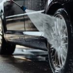 10 Questions to Ask Before Choosing a New Vehicle Wash