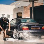 Should You Wash Your Vehicle Before Selling It? - Benefits & Tips