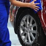 Should You Wash Your Vehicle Before Selling It? How Cleaning Affects Resale