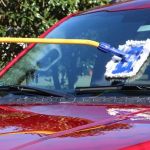 How to Wash a Vehicle Without a Hose in an Apartment | Gibby Car Wash Tips