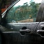 Should You Wash Your Vehicle During Rainy Season? The Surprising Truth