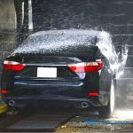 How to Find the Best Vehicle Wash Near You in the U.S. – Expert Car Care Tips
