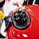 7 Signs You Need a Professional Car Detail