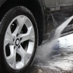 How Often Should You Wash Your Car in the U.S.? Expert Tips for Car Maintenance