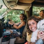 How to Prep Your Vehicle for a Summer Road Trip – Essential Tips