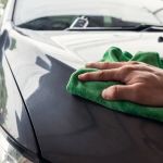 How Long Does It Take for Wax to Protect Your Vehicle in Harsh Weather?