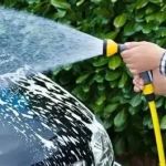 Best Vehicle Wash Accessories on Amazon (2025 Picks) - Top Products Reviewed