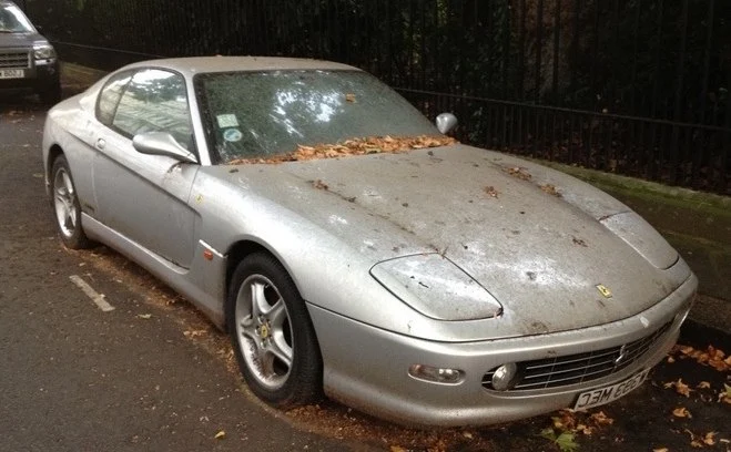 Should You Wash Your Vehicle Before Selling It? | Car Selling Tips