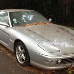 Should You Wash Your Vehicle Before Selling It? | Car Selling Tips