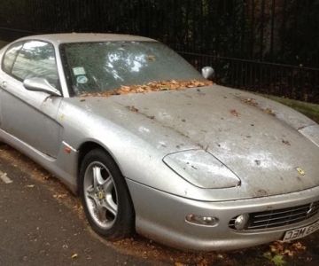 Should You Wash Your Vehicle Before Selling It? | Car Selling Tips