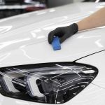 How to Maintain a Ceramic Coated Vehicle: Expert Tips & Guide