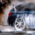 How To Tip at a Car Wash: Tips for American Vehicle Owners