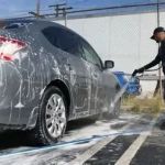 Vehicle Wash Tips for Florida's Humid Climate – Protect Your Car the Right Way