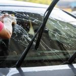 Vehicle Wash Etiquette in the U.S. – What You Should Know | Car Care Tips