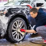 10 Questions to Ask Before Choosing a New Car Wash