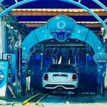 The Truth About Unlimited Monthly Car Wash Subscriptions