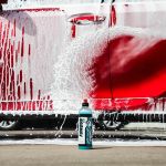 The Science Behind Foam Cannons: Are They Worth It for Car Cleaning?