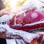 Best Vehicle Wash Accessories on Amazon (2025 Picks) | Gibby Car Wash