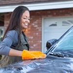 Car Wash Tips for Florida's Humid Climate: Keep Your Car Clean and Protected