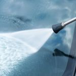 Eco-Friendly Vehicle Wash Options in the U.S. | Sustainable Car Care Tips