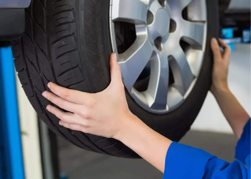 How to Prep Your Vehicle for a Summer Road Trip – Complete Maintenance & Safety Guide