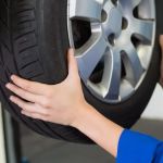 How to Prep Your Vehicle for a Summer Road Trip – Complete Maintenance & Safety Guide