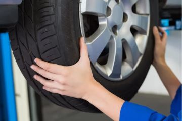 How to Prep Your Vehicle for a Summer Road Trip – Complete Maintenance & Safety Guide