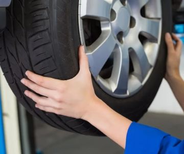 How to Prep Your Vehicle for a Summer Road Trip – Complete Maintenance & Safety Guide