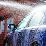 Affordable Car Wash Tips for College Students