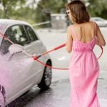 How Often Should You Wash Your Car in the U.S.? – Expert Advice and Tips