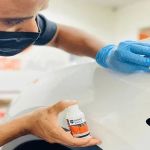 How to Maintain a Ceramic Coated Vehicle for Lasting Shine and Protection