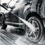 How to Find the Best Car Wash Near You in the U.S.