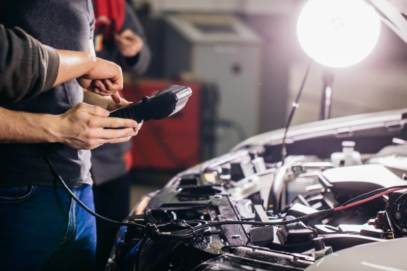 How to Prep Your Car for a Summer Road Trip