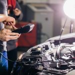 How to Prep Your Car for a Summer Road Trip