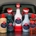 Best Vehicle Wash Accessories on Amazon (2025 Picks)