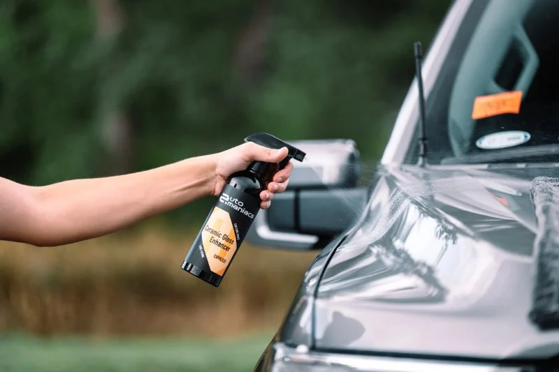 Should You Wash Your Car Before Selling It? Tips and Benefits