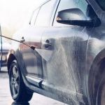 Top 10 Vehicle Wash Mistakes Americans Should Avoid: Tips for a Perfect Car Wash