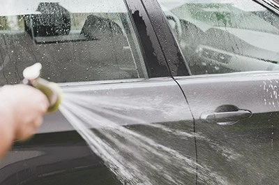 Top 10 Vehicle Wash Mistakes Americans Should Avoid