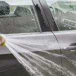 Top 10 Vehicle Wash Mistakes Americans Should Avoid