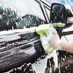 Top 10 Vehicle Wash Mistakes Americans Should Avoid – Expert Tips for a Better Clean