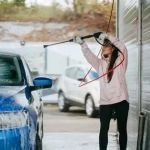 Budget-Friendly Vehicle Wash Options for Families: Save Money and Time