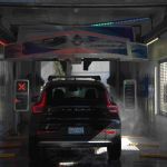 Best Car Wash Practices for Dusty States Like Arizona & Nevada: Tips and Techniques