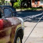 Should You Wash Your Vehicle Before Selling It? Essential Tips for Sellers