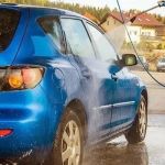 What Is the Hidden Cost of Low-Quality Car Washes? Learn the Risks and Consequences