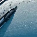 How to Effectively Remove Smudges and Fingerprints from Touchscreens